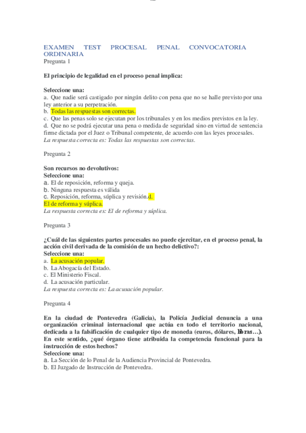 Miniatura del documento examen-dcho-proc-penal-2.pdf