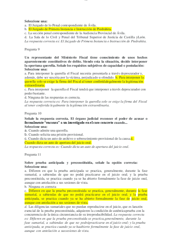 Miniatura del documento examen-dcho-proc-penal-3.pdf