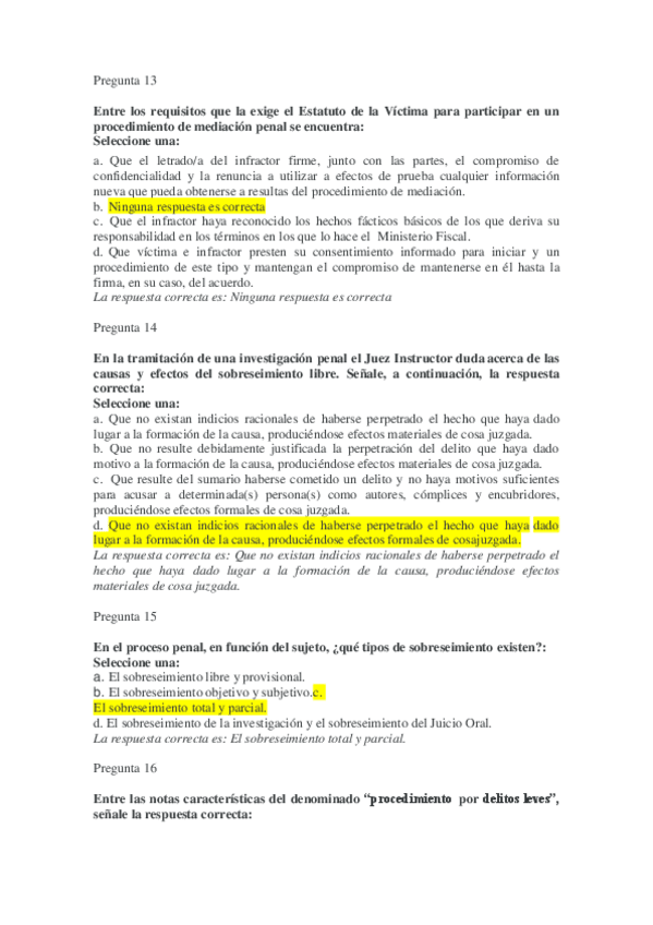 Miniatura del documento examen-dcho-proc-penal-4.pdf
