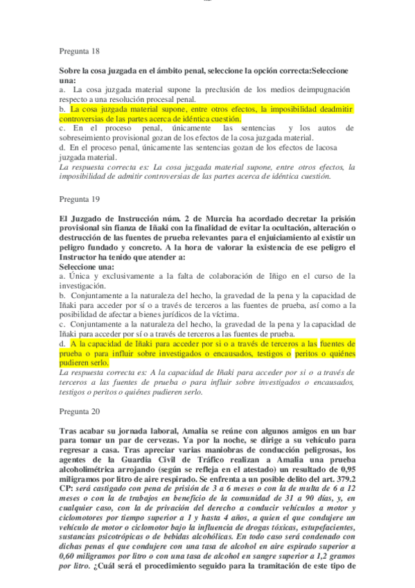 Miniatura del documento examen-dcho-proc-penal-5.pdf