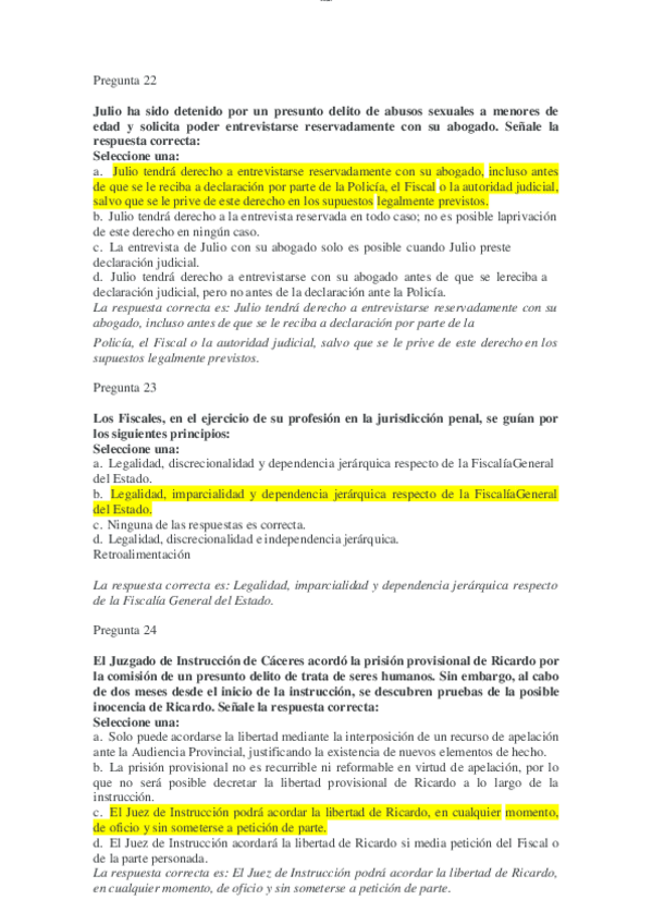 Miniatura del documento examen-dcho-proc-penal-6.pdf