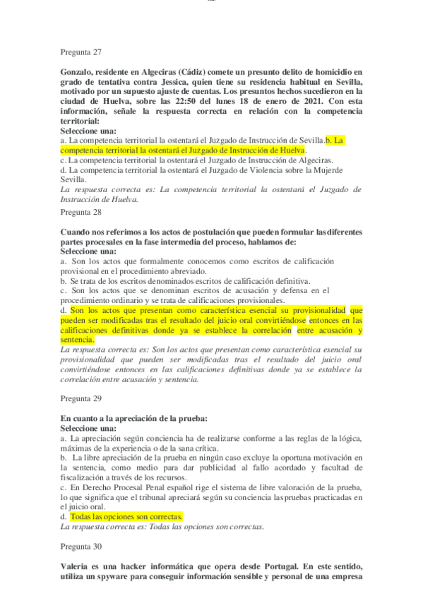 Miniatura del documento examen-dcho-proc-penal-7.pdf