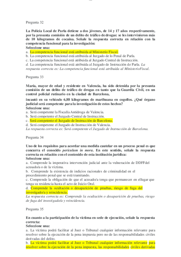 Miniatura del documento examen-dcho-proc-penal-8.pdf