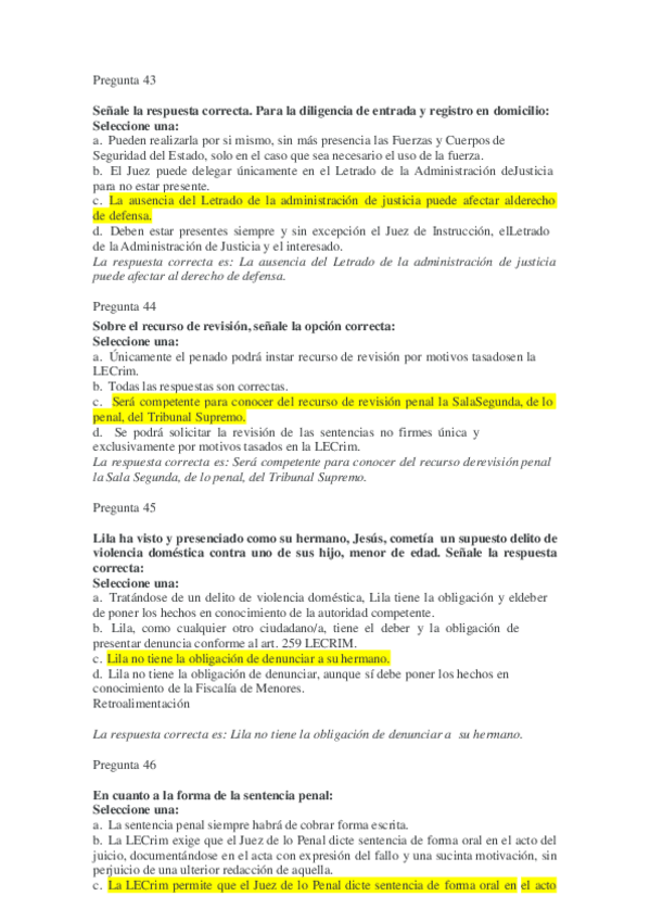 Miniatura del documento examen-dcho-proc-penal-10.pdf