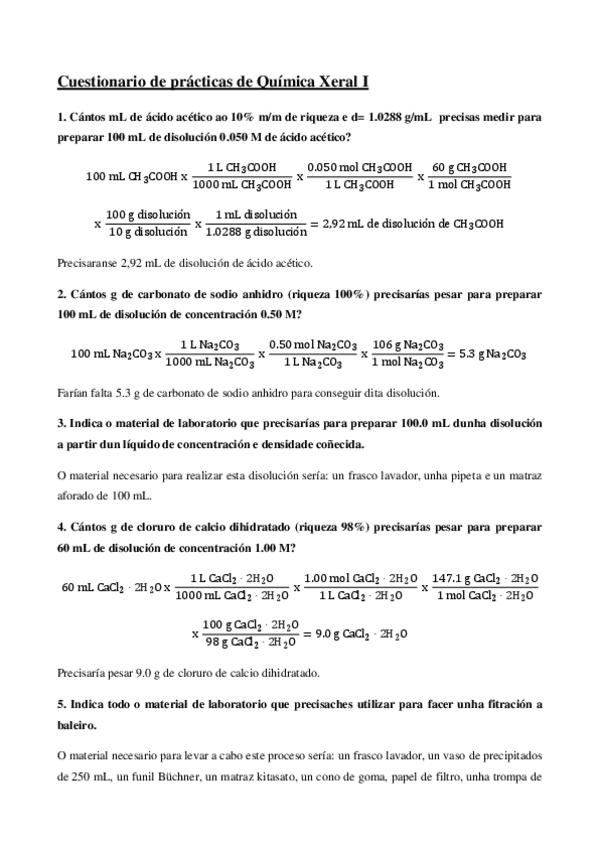 Miniatura del documento QXI-practica.pdf