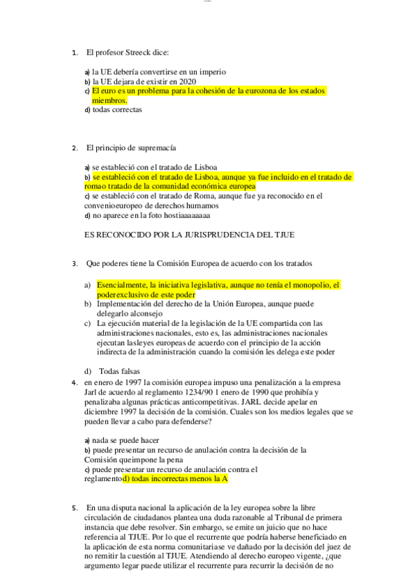 Miniatura del documento test-dcho-ue-5.pdf