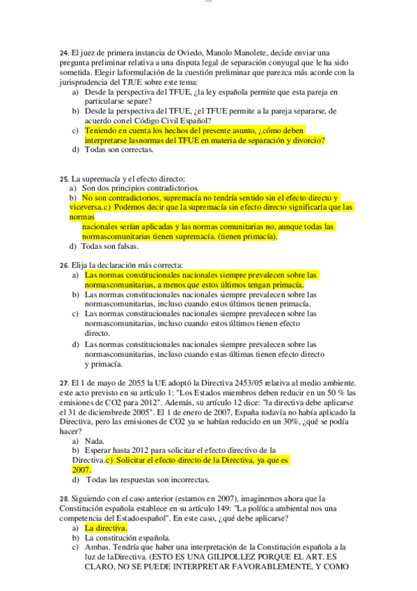 Miniatura del documento test-dcho-ue-6.pdf