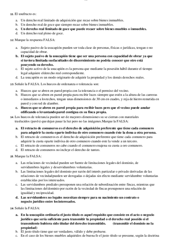 Miniatura del documento test-dchos-reales-2.pdf