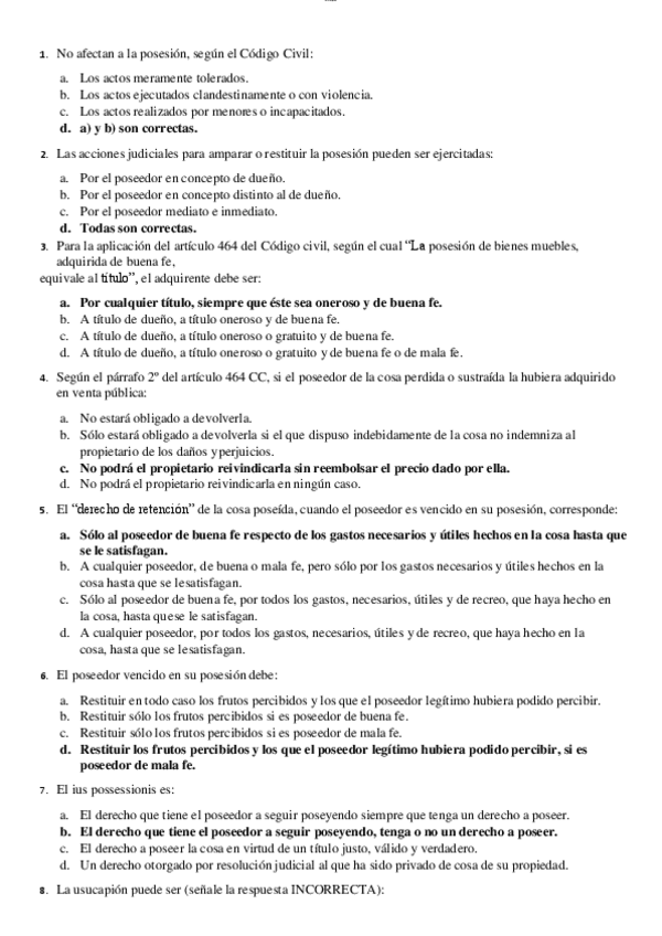 Miniatura del documento test-dchos-reales-5.pdf