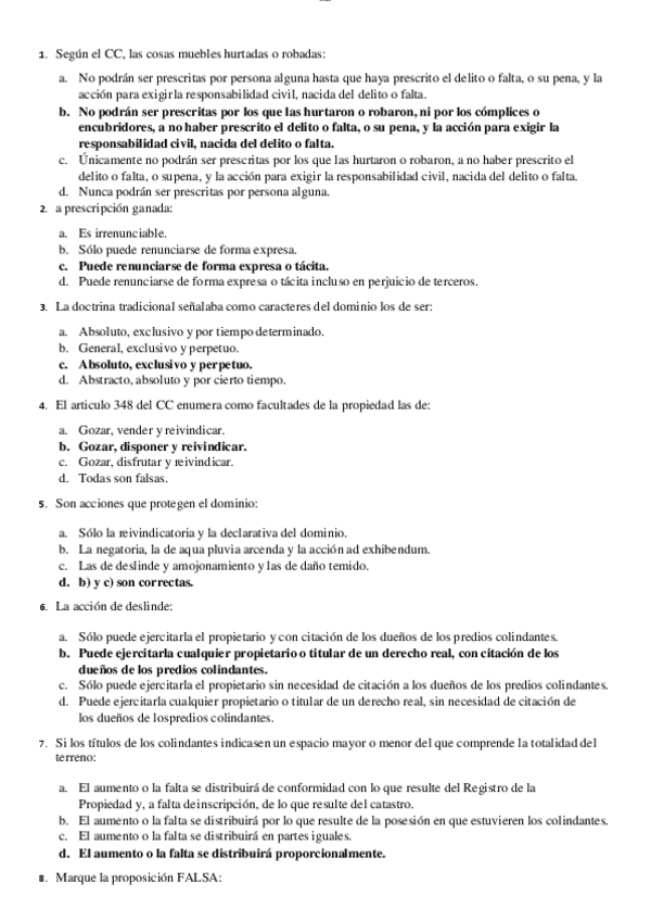 Miniatura del documento test-dchos-reales-6.pdf