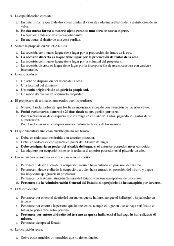 Miniatura del documento test-dchos-reales-7.pdf