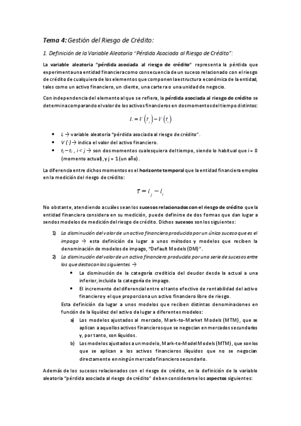 Miniatura del documento Tema 4.pdf