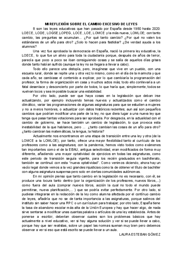 Miniatura del documento LEYES-EDUCATIVAS.pdf