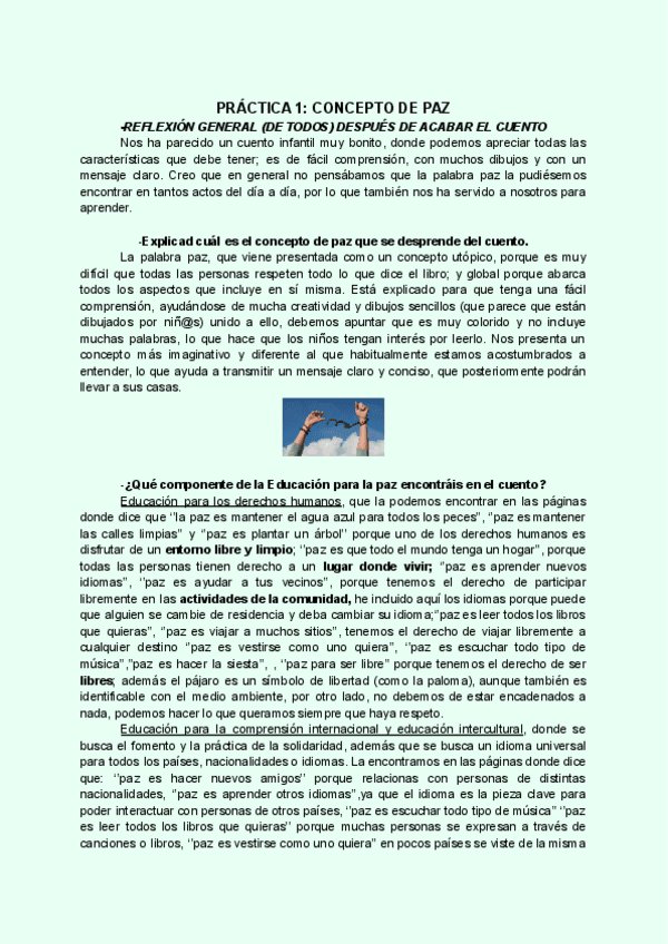 Miniatura del documento PRACTICA-1-CONCEPTO-DE-PAZ.pdf
