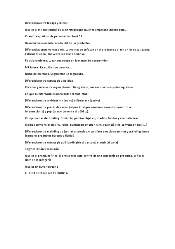Miniatura del documento Preguntas-examen.pdf