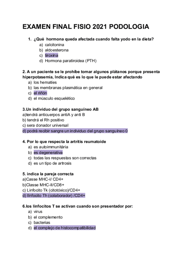Miniatura del documento EXAMEN-FINAL-FISIO.pdf