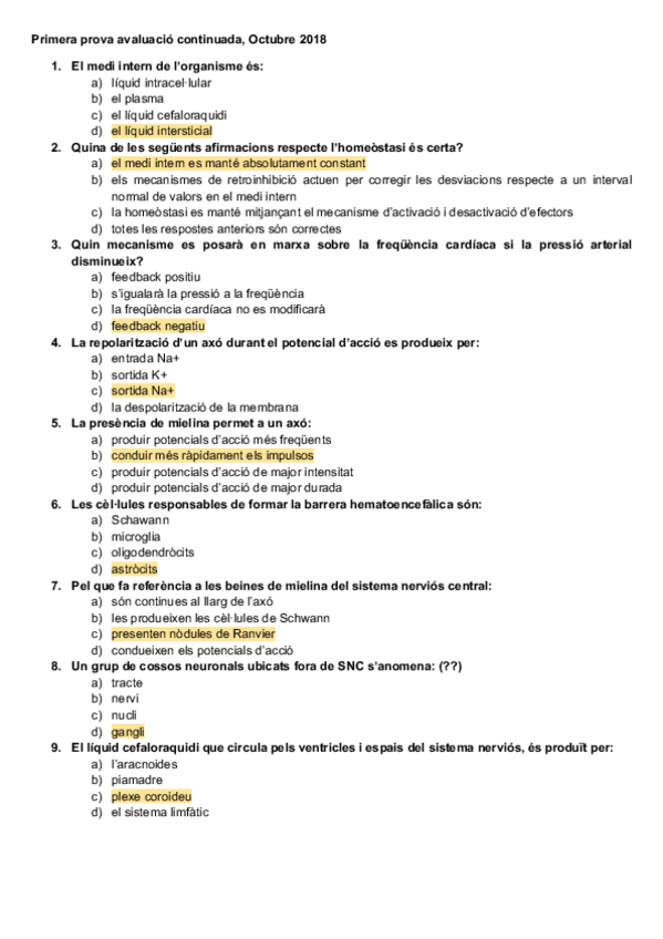 Miniatura del documento Primera-prova-avaluacio-continuada-Octubre-2018.pdf