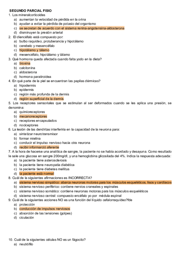 Miniatura del documento SEGUNDO-PARCIAL-ONLINE.pdf
