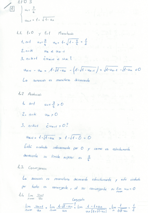Miniatura del documento EXAMEN-FINAL-CALCULO-I.pdf