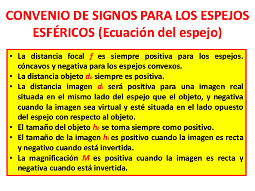 Miniatura del documento IMPRIMIR-ULTIMO-PARCIAL-FISICA.pdf