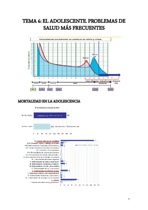 Miniatura del documento TEMA-6.pdf