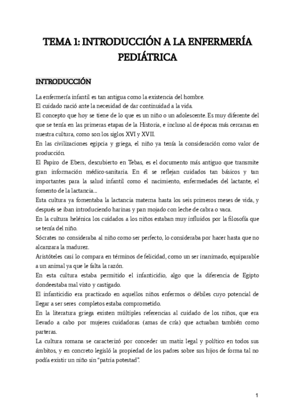 Miniatura del documento TEMA-1.pdf