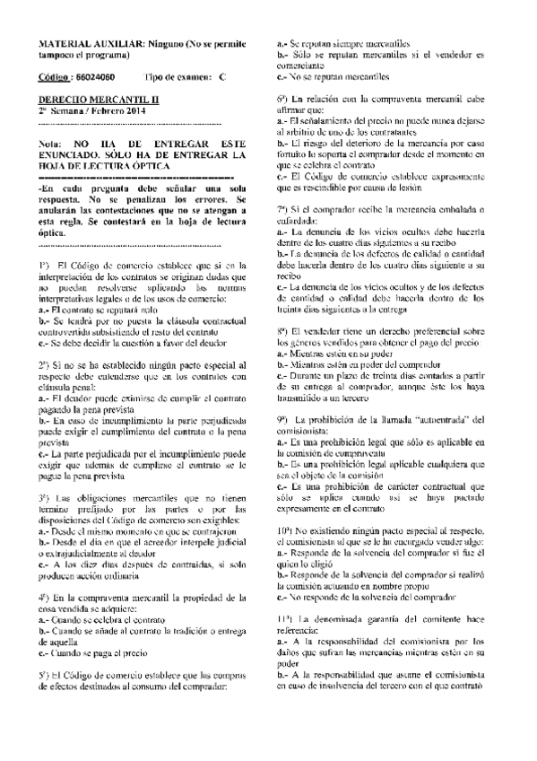 Miniatura del documento examen-dcho-oblig-y-mercn-3.pdf
