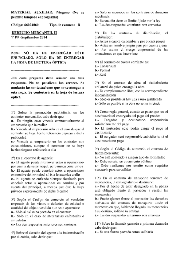 Miniatura del documento examen-dcho-oblig-y-mercn-6.pdf