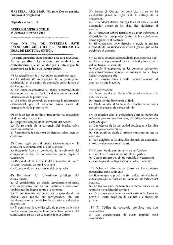 Miniatura del documento examen-dcho-oblig-y-mercn-8.pdf
