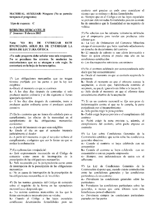 Miniatura del documento examen-dcho-oblig-y-mercn-9.pdf