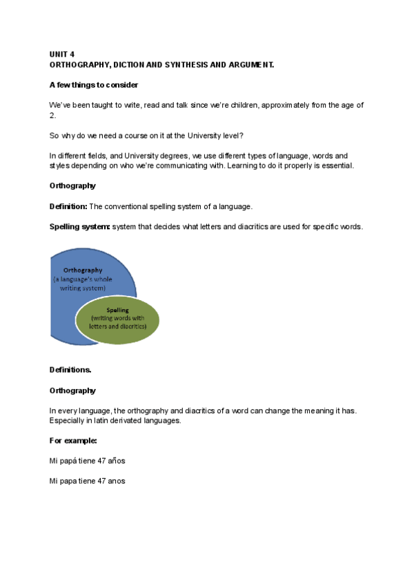 Miniatura del documento T.4-HABILIDADES-COMUNICATIVAS.pdf