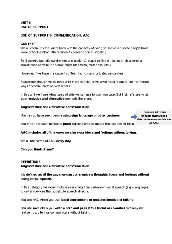 Miniatura del documento T.-6-HABILIDADES-COMUNICATIVAS.pdf