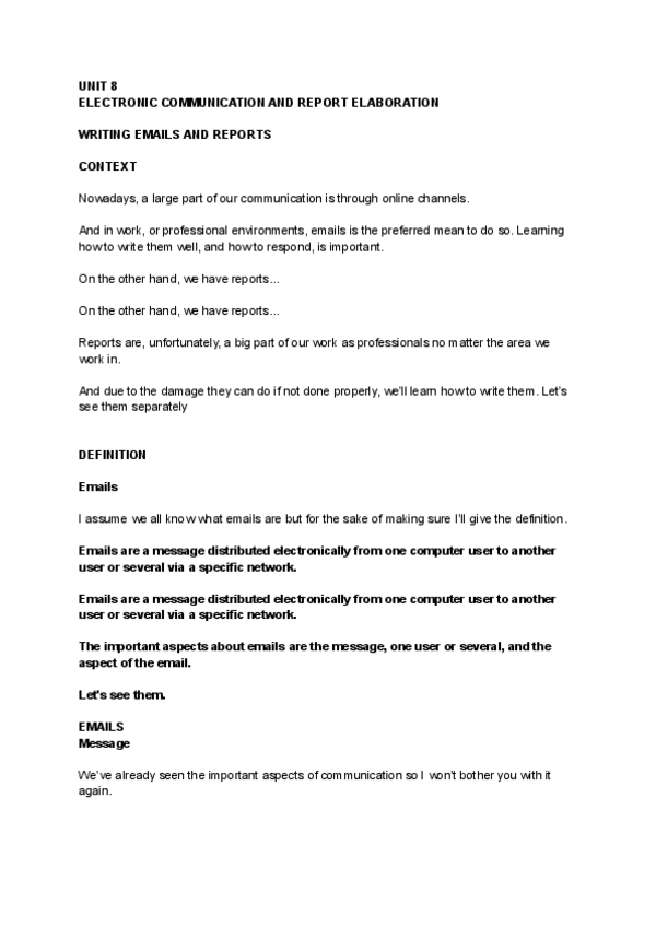 Miniatura del documento T.8-HABILIDADES-COMUNICATIVAS.pdf