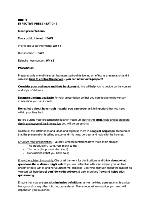 Miniatura del documento T.9-HABILIDADES-COMUNICATIVAS.pdf