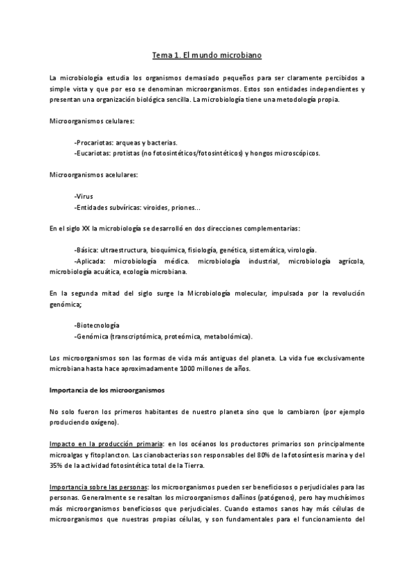 Miniatura del documento Apuntes-microbiologia-1er-parcial.pdf