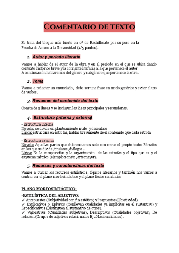 Miniatura del documento Comentario-de-texto.pdf