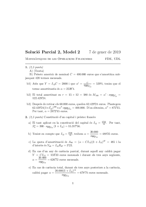 Miniatura del documento MOFParcial21819solucio.pdf