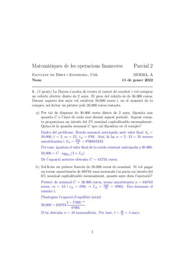 Miniatura del documento MOFParcial22122solucio.pdf