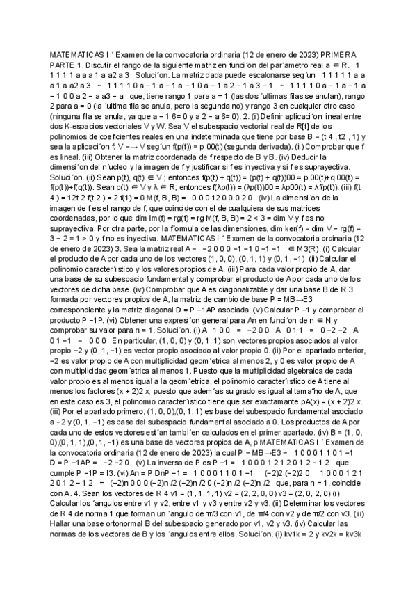 Miniatura del documento Documento-sin-titulo-4.pdf