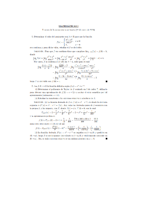 Miniatura del documento Documento-sin-titulo-5.pdf