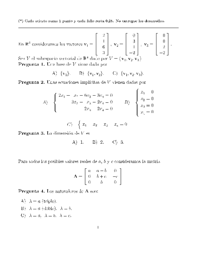 Miniatura del documento E610110870A14SO.pdf