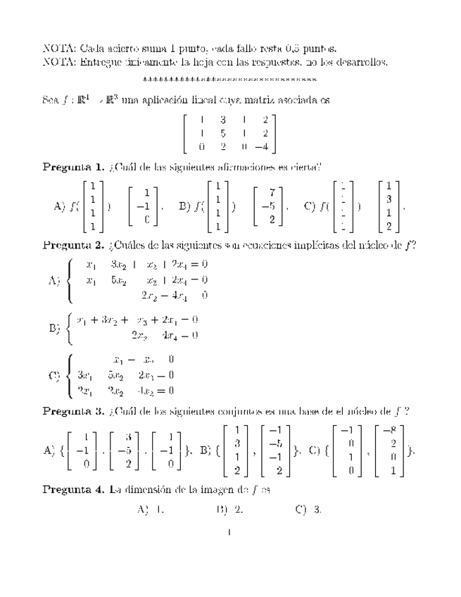 Miniatura del documento E610110870A13SO.pdf