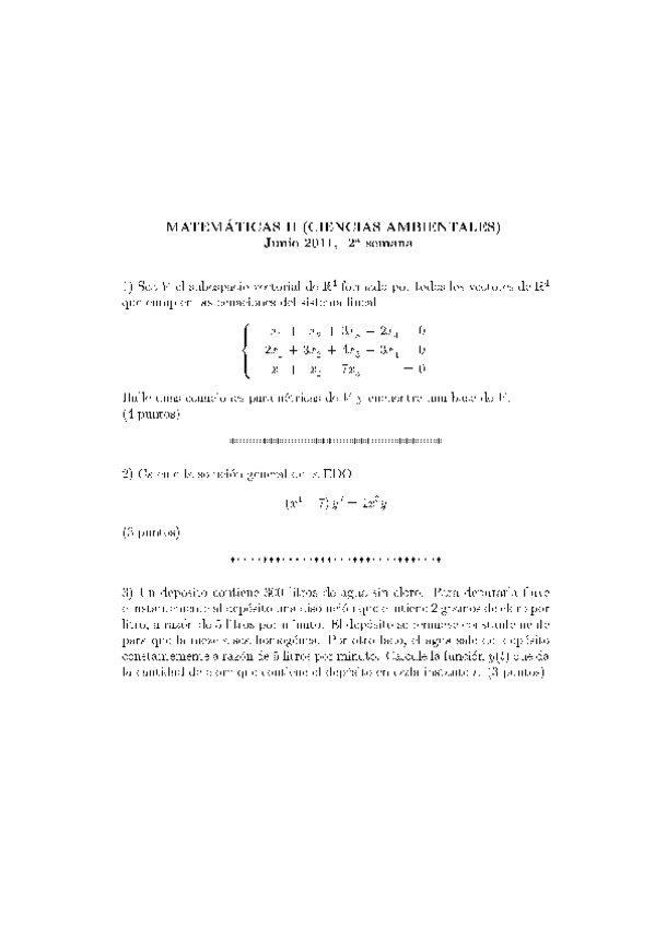 Miniatura del documento E610110870-11J2.pdf