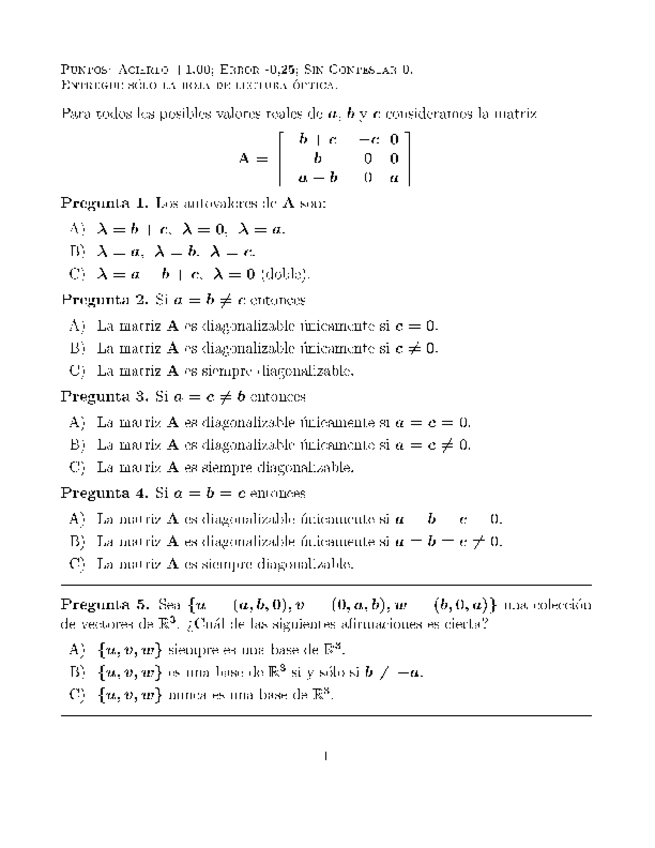 Miniatura del documento E610110870B16J2.pdf