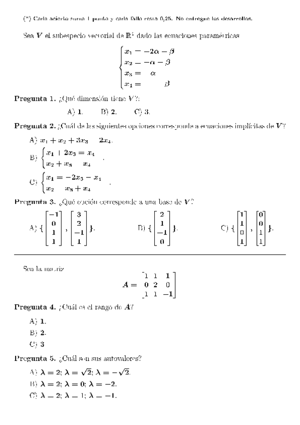 Miniatura del documento E610110870B15J2.pdf