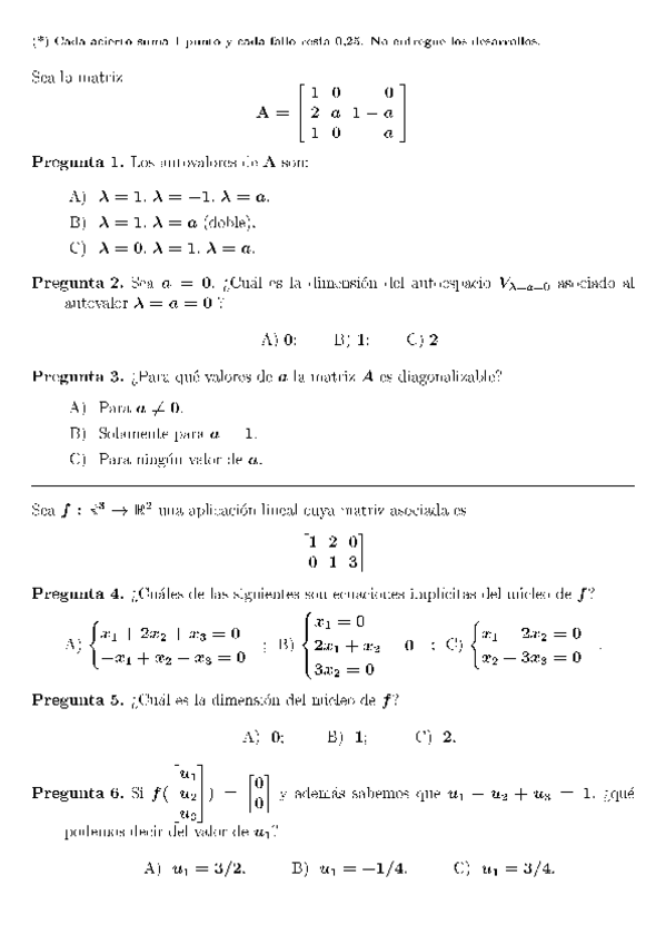 Miniatura del documento E610110870A15J1.pdf