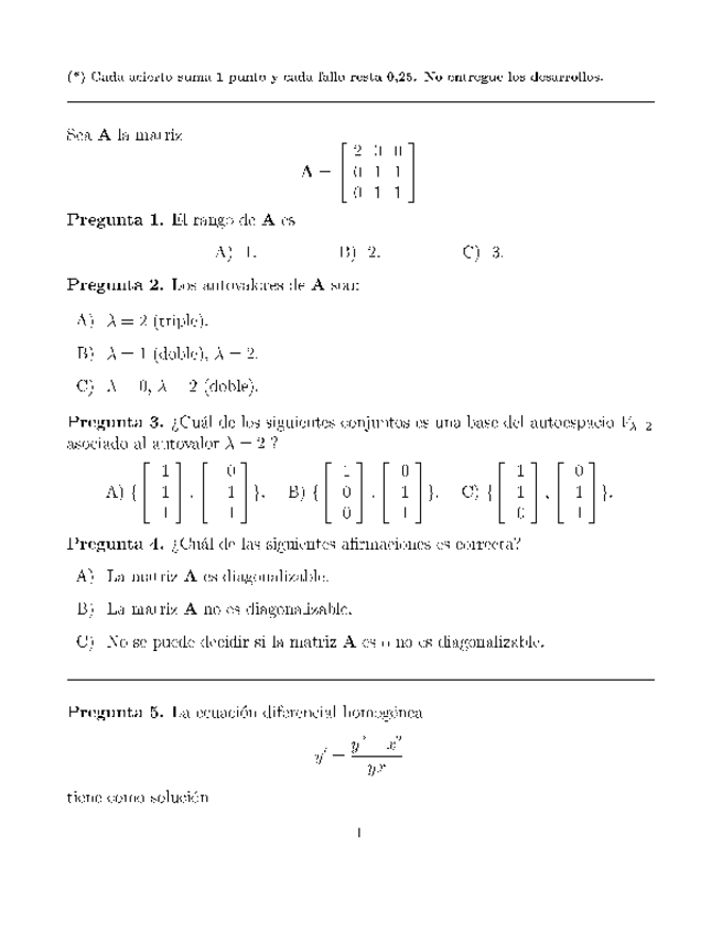 Miniatura del documento E610110870B14J2.pdf