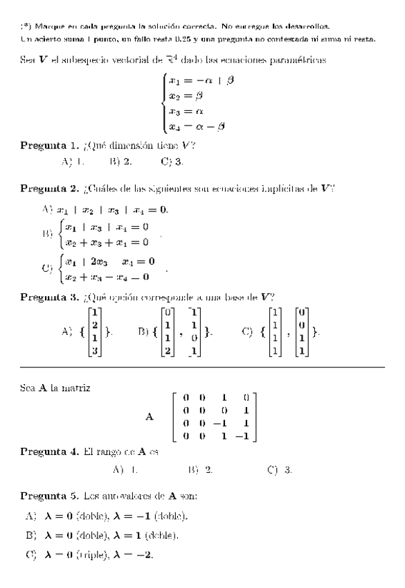 Miniatura del documento E610110870B17J2.pdf