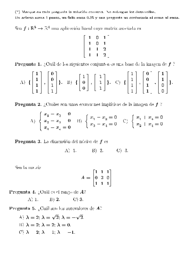 Miniatura del documento E610110870A17J1.pdf