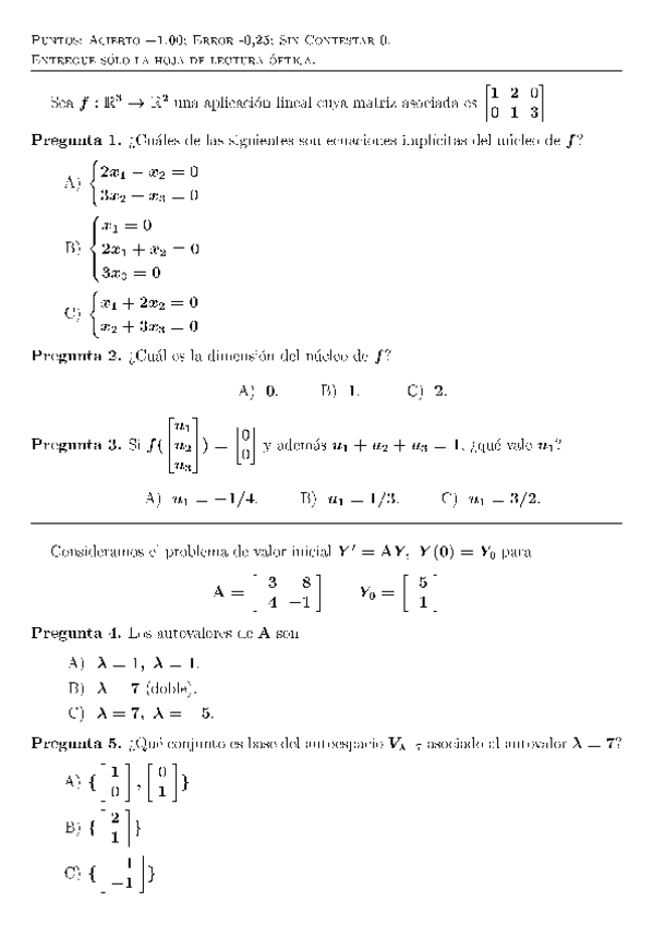 Miniatura del documento E610110870A18J1.pdf